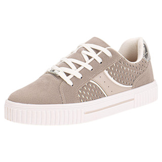 Tênis Feminino Casual Vizzano 1307215 em Oferta na Shopee