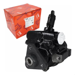 Bomba De Direção Hidraulica Palio 1.0 8v Fire Original Trw em Oferta na Shopee