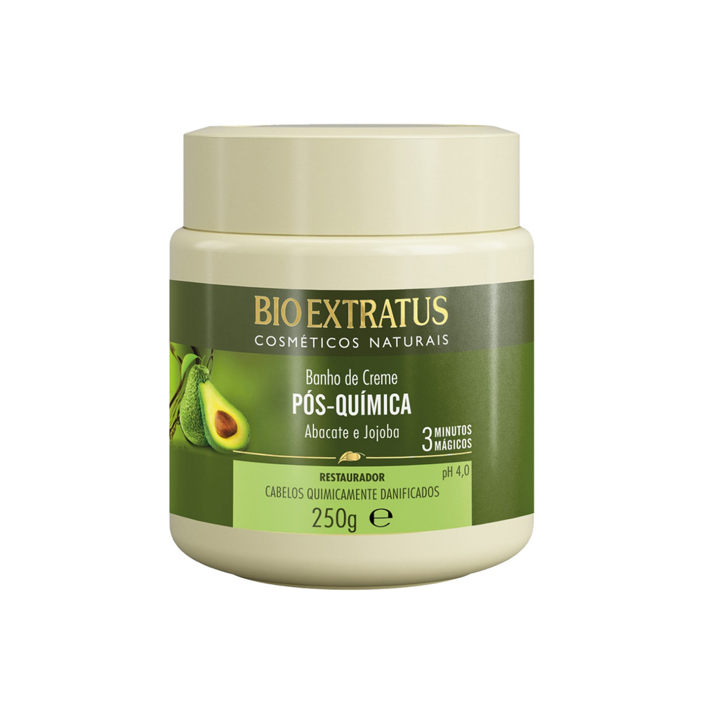 Banho Quimico: Guia Completo e Onde Comprar | BuscaProdutos