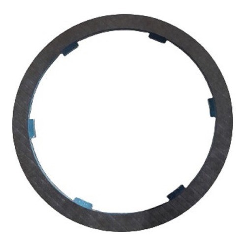 Disco Composite F1 Int Al4 Citroen Renault Peugeot 307 C4