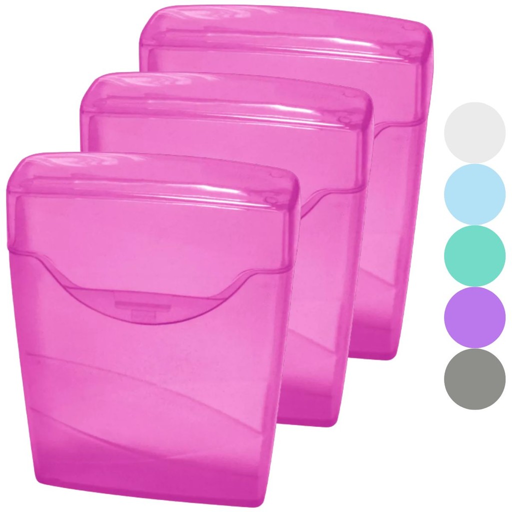 Cotonete Caixa Grande: Onde Comprar | BuscaProdutos