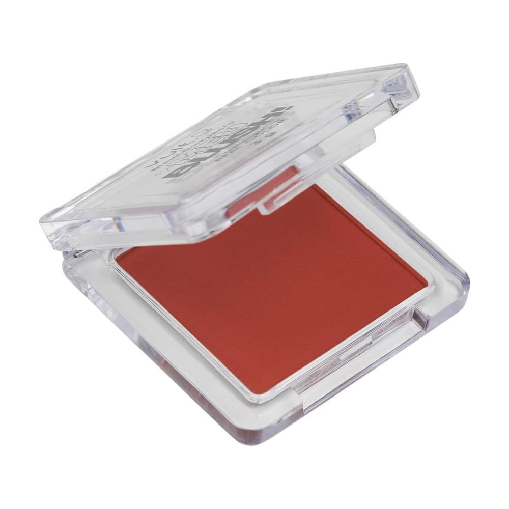 Vult Blush Compacto Coral Matte 3g