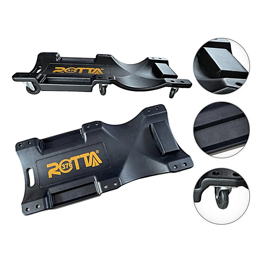 Esteira Mecânica Profissional: Onde Comprar | BuscaProdutos