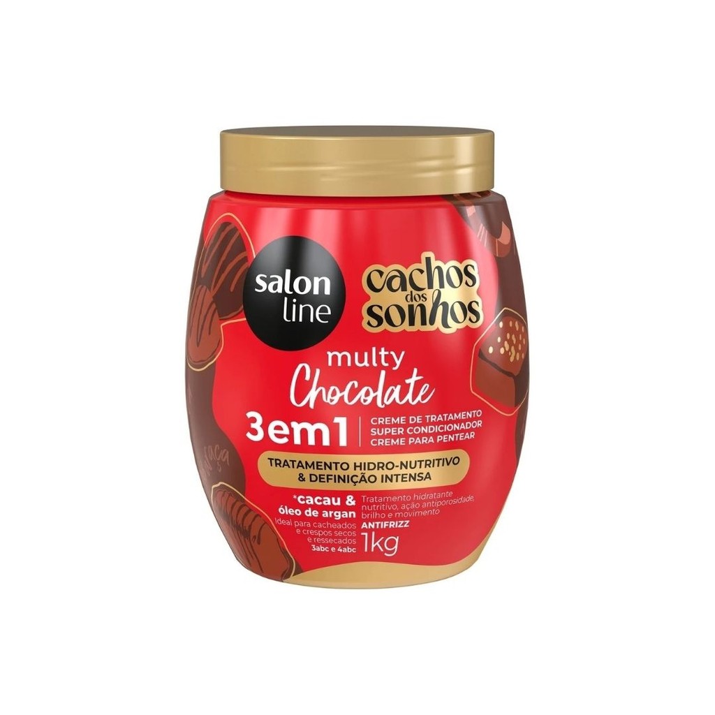 Imagem produto