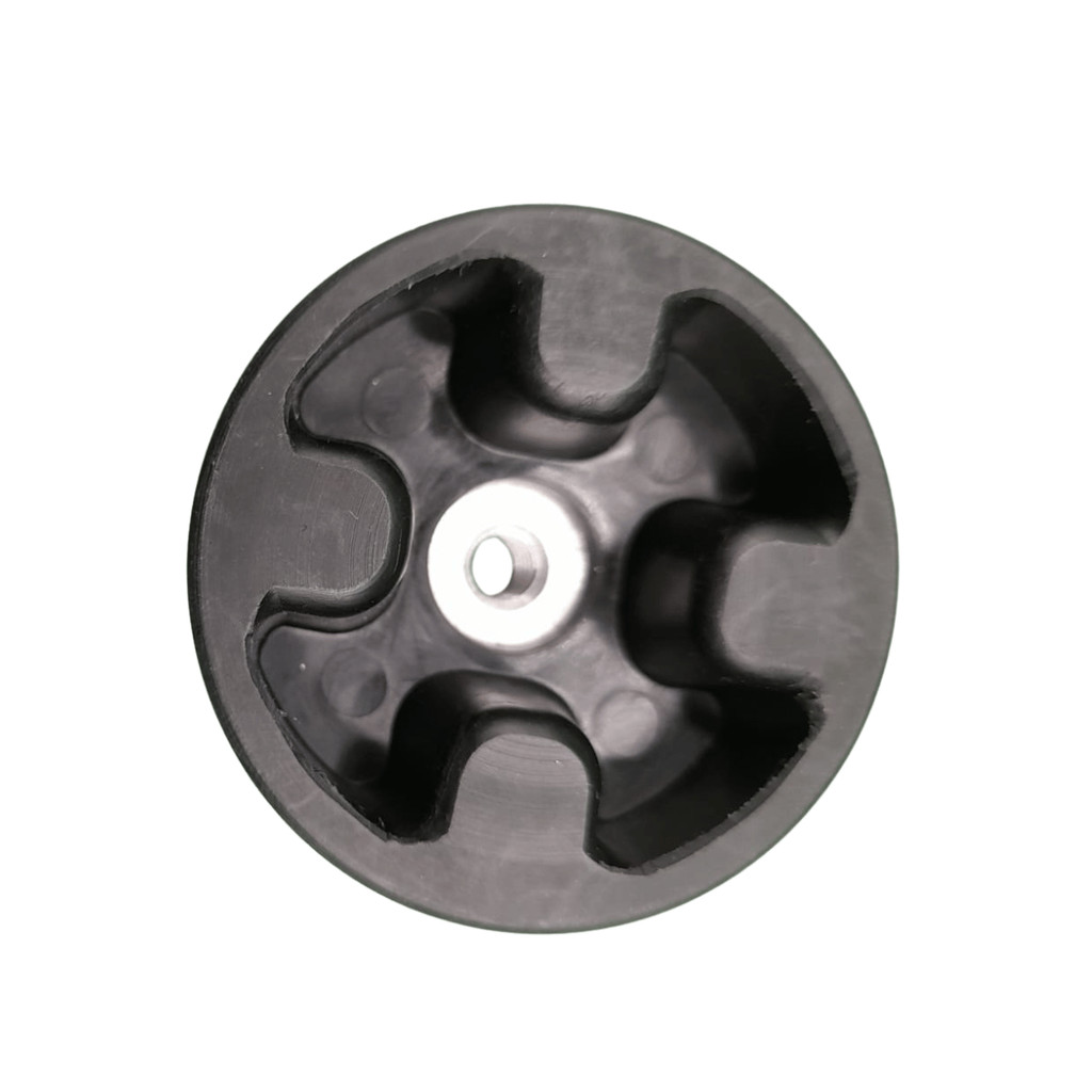 ACOPLAMENTO LIQUIDIFICADOR SPOLU ALTA ROTACAO 1/4"