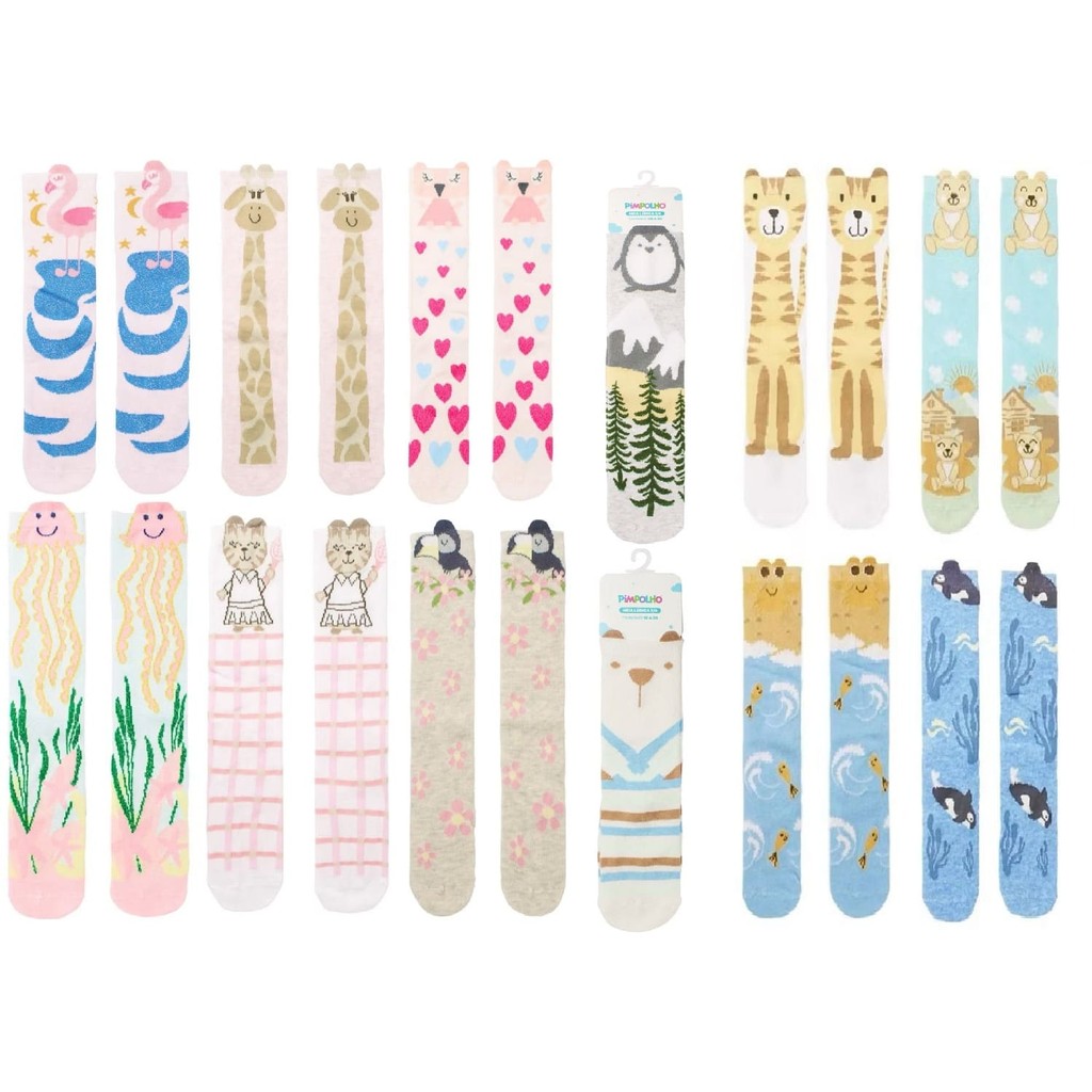 Bota Bebê Pimpolho: Onde Comprar | BuscaProdutos