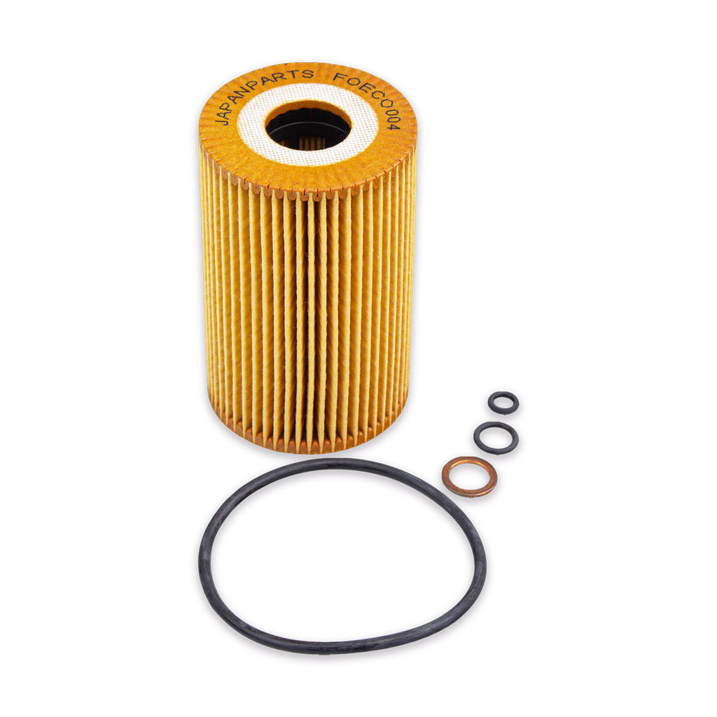 Filtro óleo Bmw 316 318 518 z3 (E36, E46, E90, E92) 1996 a 2005 em Oferta na Shopee