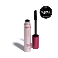 Eudora Niina Secrets Máscara De Cílios Super Bold 10G