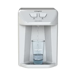 Purificador de Água Premium Compressor Alcalino