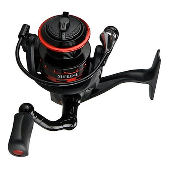 MOLINETE RAPALA SUPREME 3000