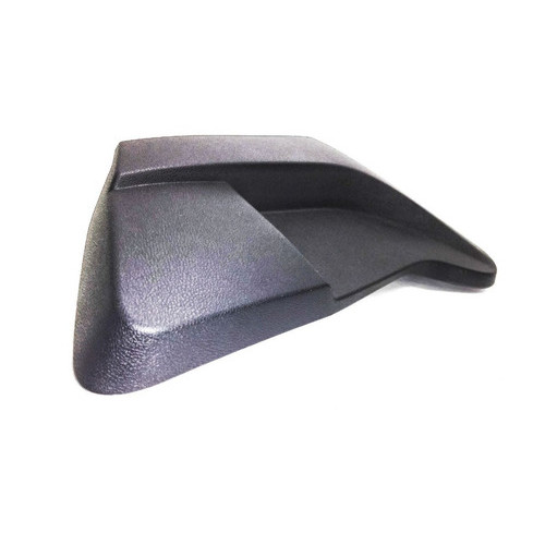 Moldura Banco Lado Direito Orig. Renault Captur 2017 2018 em Oferta na Shopee