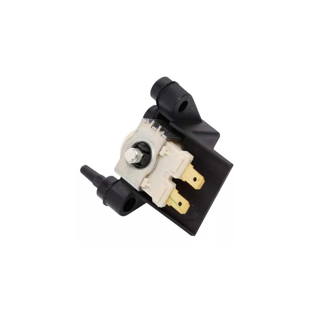 SOLENOIDE ATUADOR FREIO CONSUL CWI 06/ 07 - 127V EMICOL 326057392
