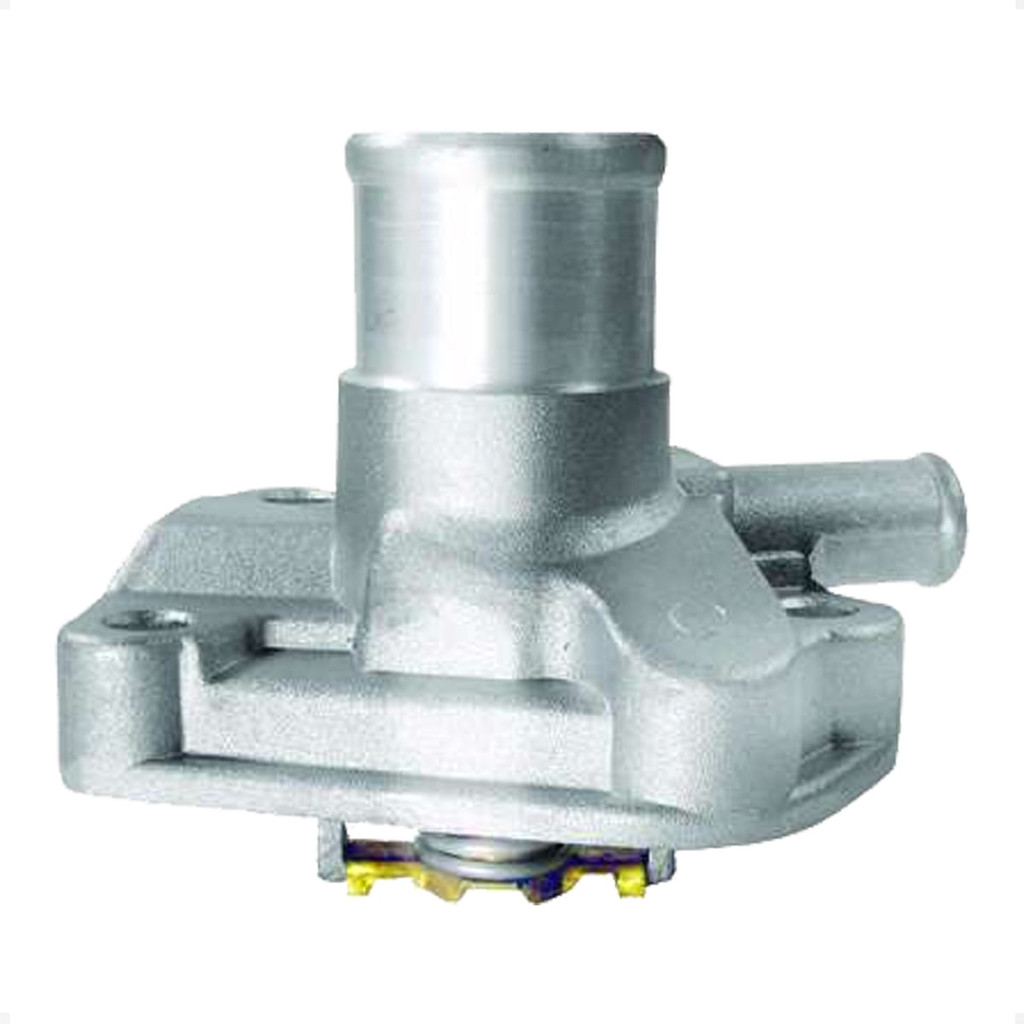 Válvula Termostática PREMIO 1.6 8V GASOLINA 1990/1994 - 71816 - 334787