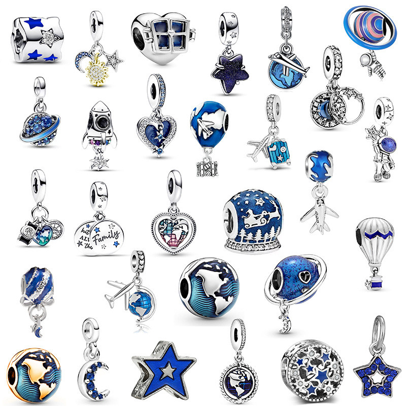 O que é Céu de Prata Joias? Guia e Onde Comprar | BuscaProdutos