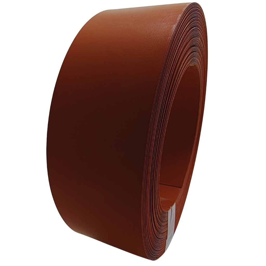 Fita De Borda Pvc Mdf Jalapao Matt Arauco 45mm x 20m Rehau Acabamento Moveis Revestimento
