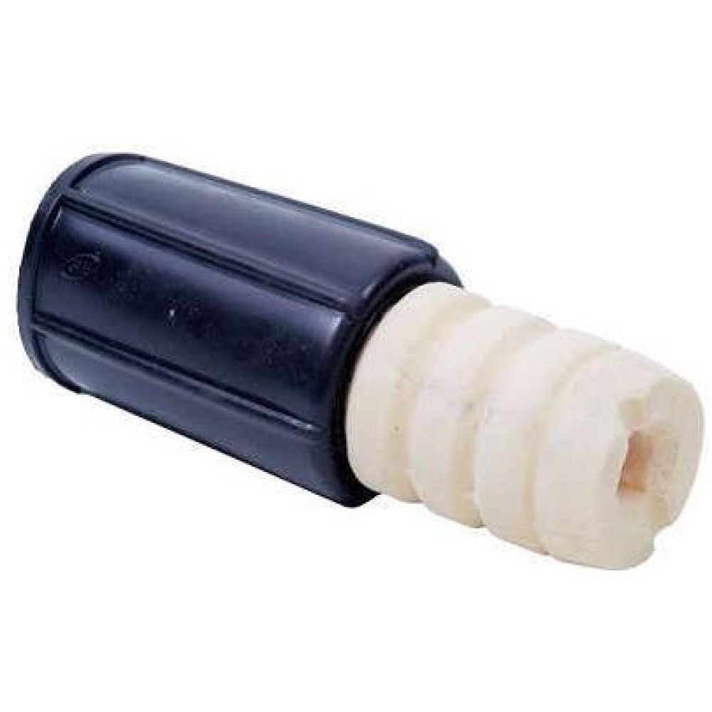 Kit Reparo Amortecedor Uno 1984 a 1993 FT101P