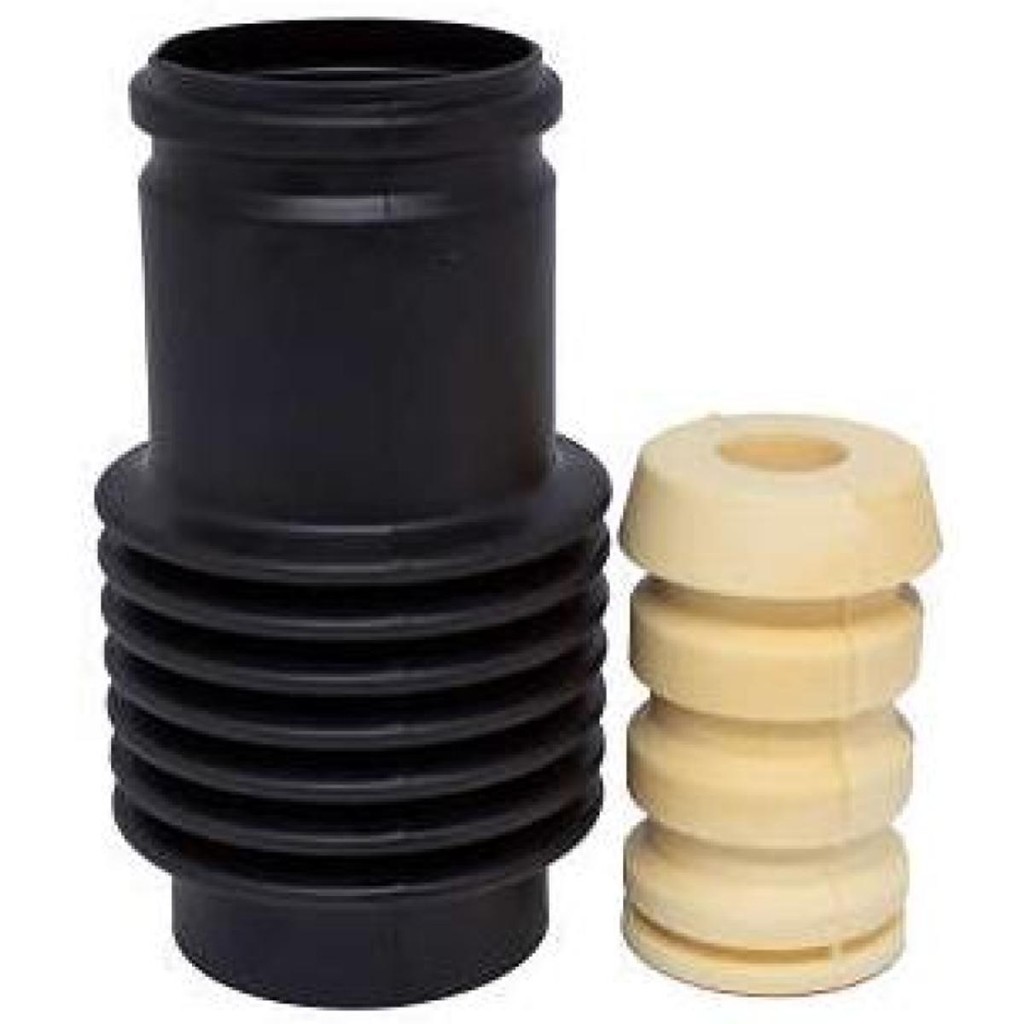 Kit de reparo do amortecedor Dian Nissan Livina 2010 a 2015