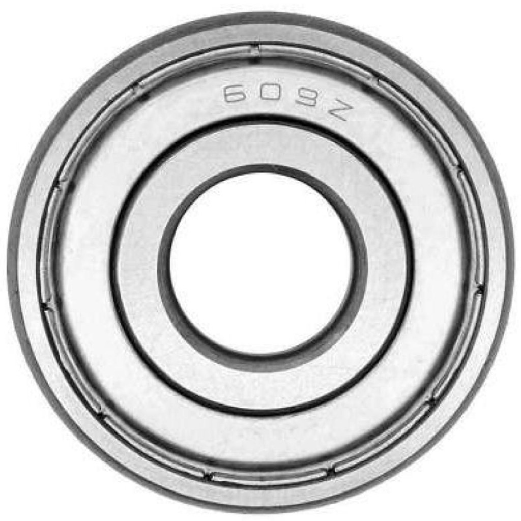 Rolamento Universal Máquinas Agrícolas 1960 a