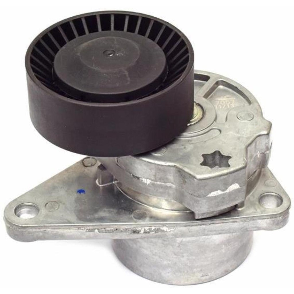 Tensionador do alternador Volvo S40 1997 a 2000 COBRA 7057