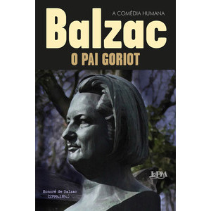 O pai goriot