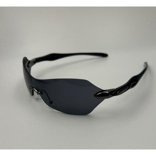 ÓCULOS DE SOL FEMININO E MASCULINO COMPULSIVE DART UV400 MODERNO E ESTILOSO