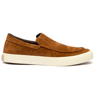 Tênis Masculino Aramis Slip On Easy Drive Original em Oferta na Shopee