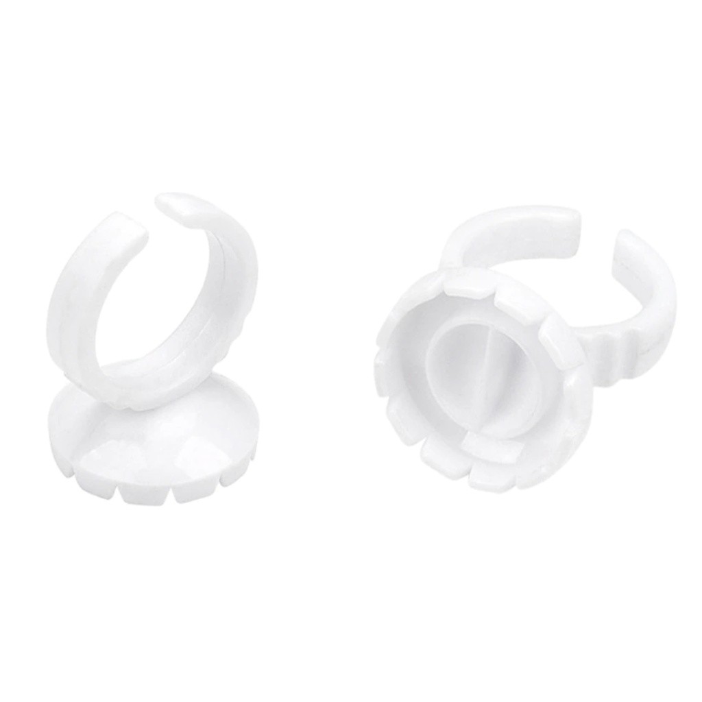 Cílios Brancos: Guia Completo e Onde Comprar | BuscaProdutos