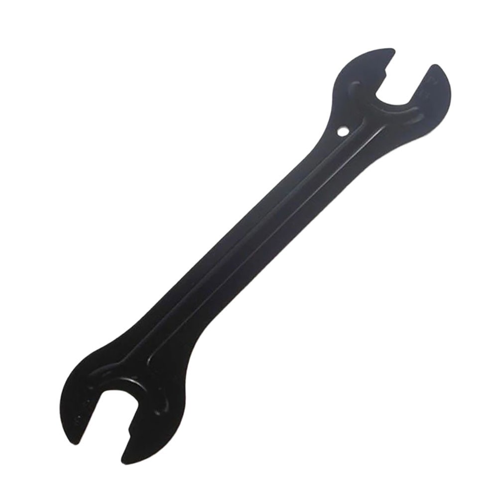 Chave Cone Cubo Eixo Roda Para Bicicleta 13-15mm 14-16mm em Oferta na Shopee