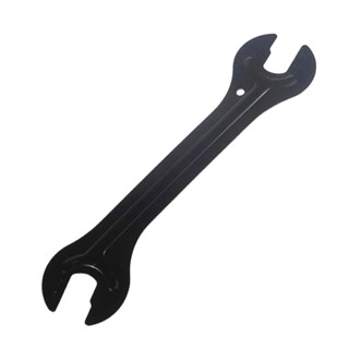 Chave Cone Cubo Eixo Roda Para Bicicleta 13-15mm 14-16mm em Oferta na Shopee