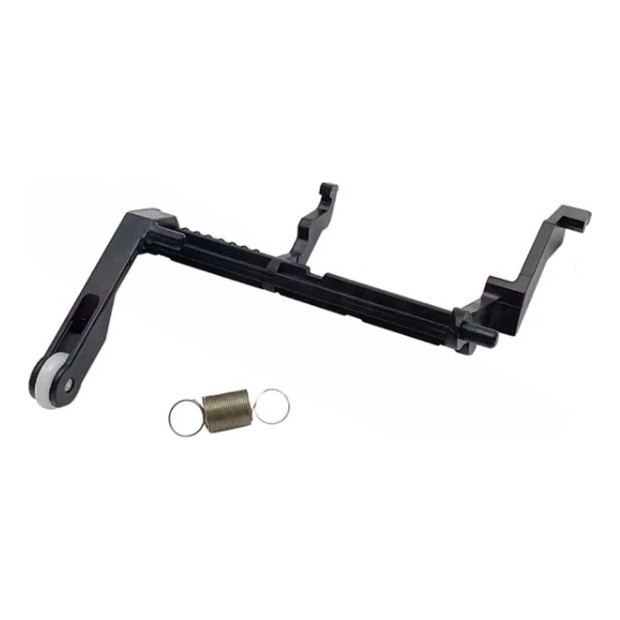 Alavanca Sensor Papel Compativel Epson L3110 L3150 L4150