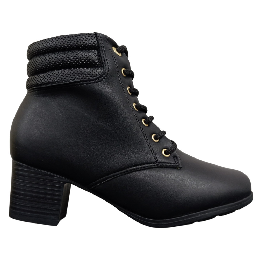 Coturno Modare: Guia Completo e Onde Comprar | BuscaProdutos