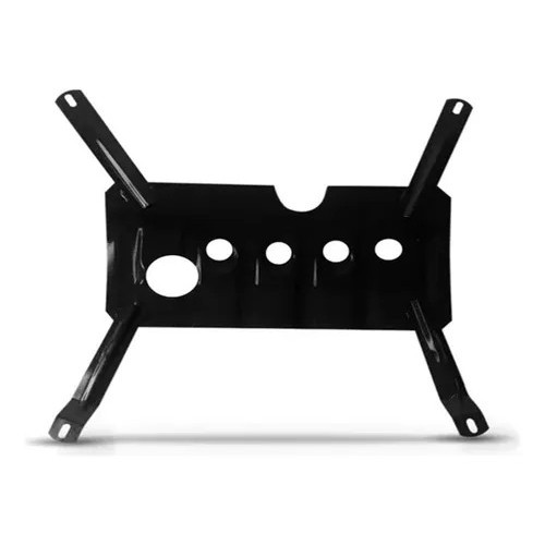 Protetor de carter Avanth - HB20 2020 a 2026