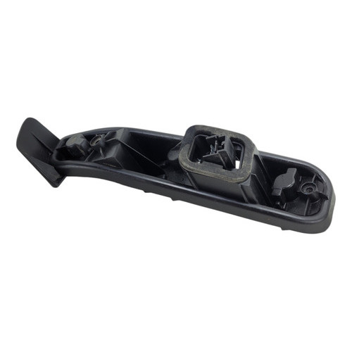 Soquete Lanterna Traseira Lado Direito Fiat Punto 2008 2012