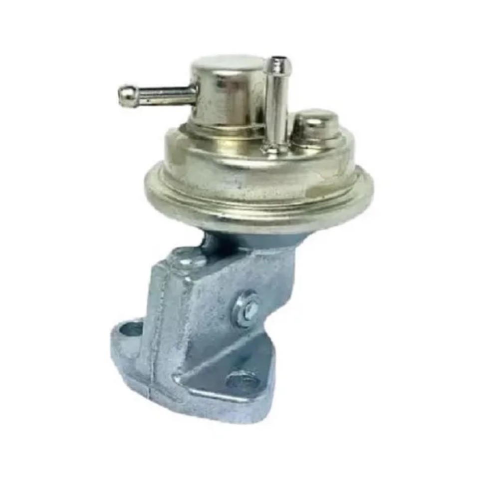 Bomba Combustivel PL60261 Fusca Kombi Gol Refri Ar Brasilia