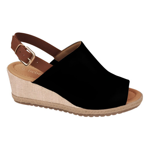 O que é Anabela Espadrille Bebece? Guia e Onde Comprar | BuscaProdutos