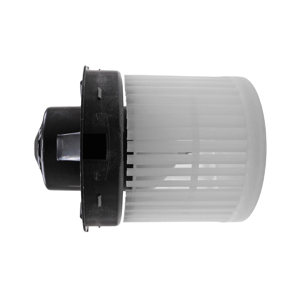 Motor Ventilador da Caixa Evaporadora de Ar Condicionado Nissan Versa 2012 em diante em Oferta na Shopee