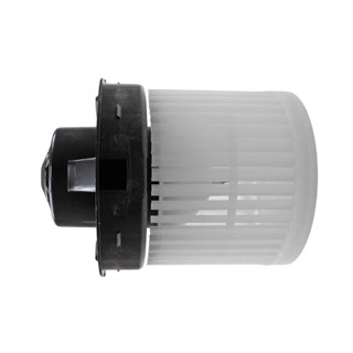 Motor Ventilador da Caixa Evaporadora de Ar Condicionado Nissan Versa 2012 em diante em Oferta na Shopee