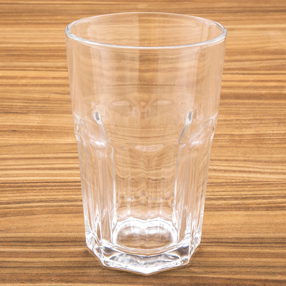 Bristol Copo Long Drink - 520ml - Nadir Figueiredo · foto 2
