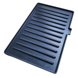RESISTÊNCIA INFERIOR 500W PARA GRILL PGR21PI BRITÂNIA