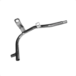 Tubo Refrigeração Vw Santana 1981 a 1988 - 109461 - VC104