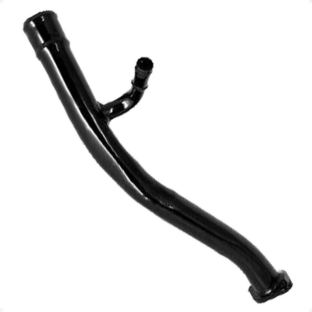 Tubo Água PALIO 1997/2000 - 31785 - VC210