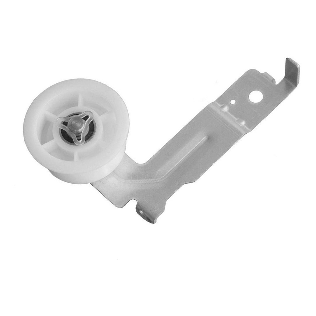 Roldana Esticador Leva E Seca Samsung Dc93-00634a