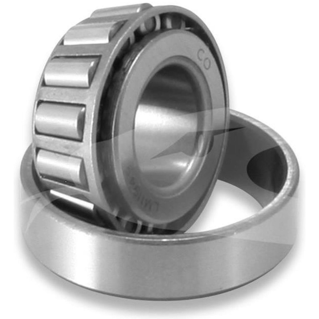 Rolamento Massey Ferguson Mf 265 4X4 1986 a 2011 COBRA