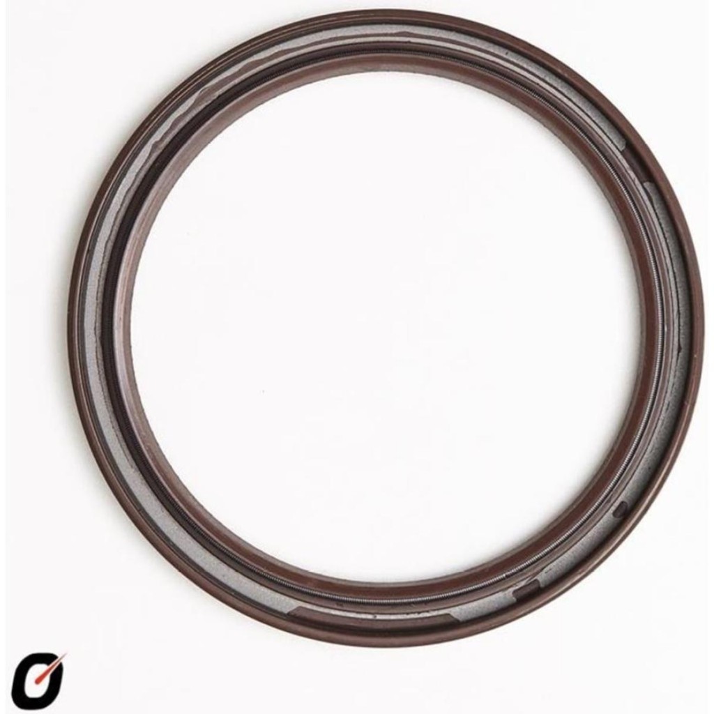 Retentor Traseiro Fiat Freemont 2012 a 2015 TAKAO RT MI 24E em Oferta na Shopee