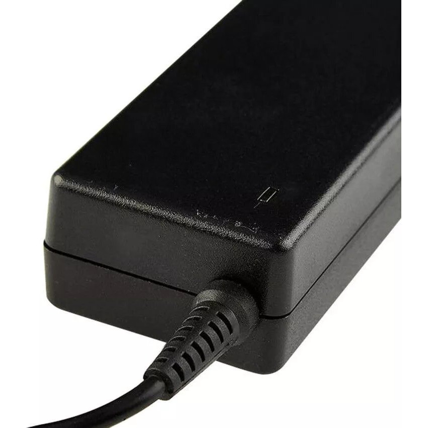 Carregador Fonte Para Asus Vivobook Go 15 E1504g E1504 X1504