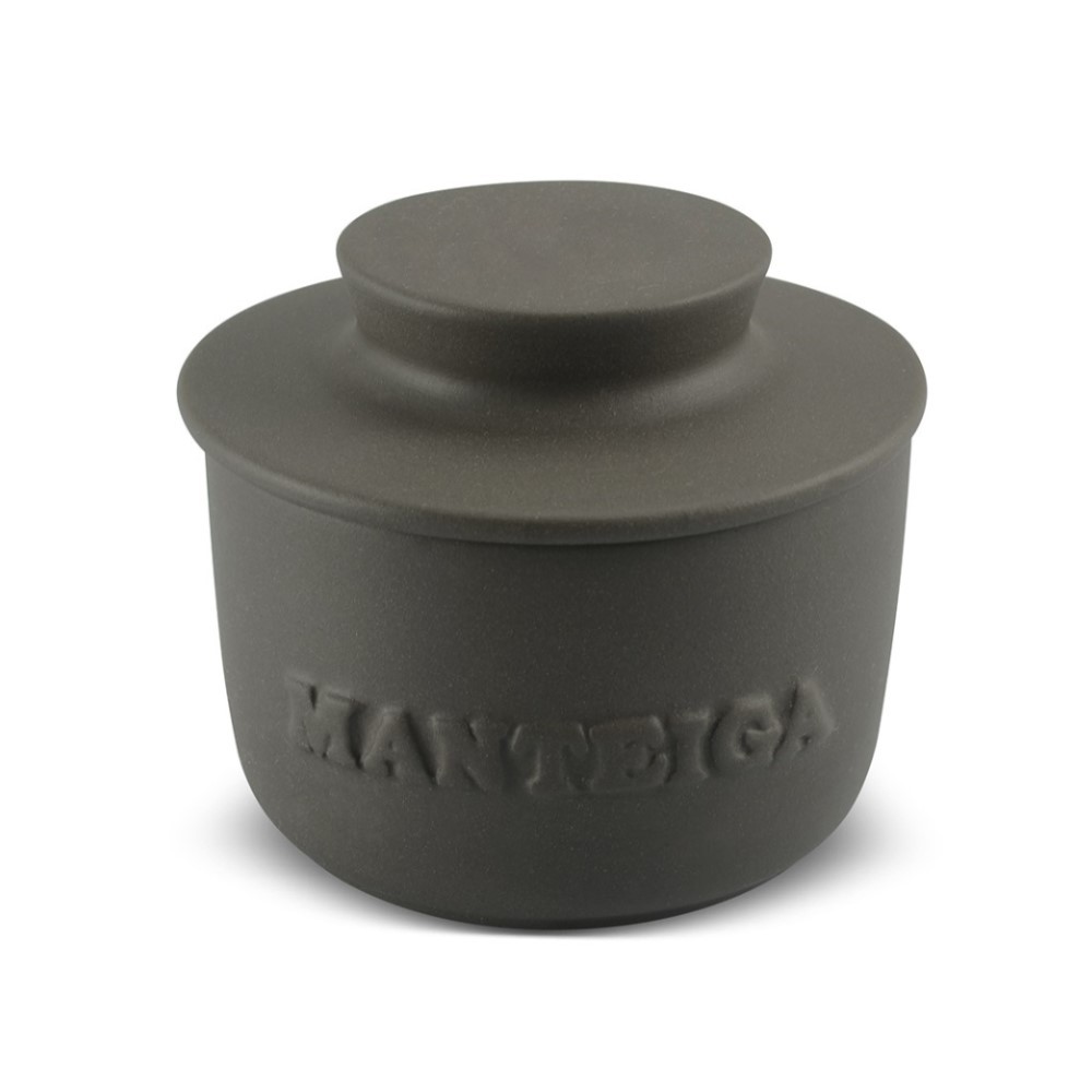 Manteigueira Francesa Ceraflame: Onde Comprar | BuscaProdutos