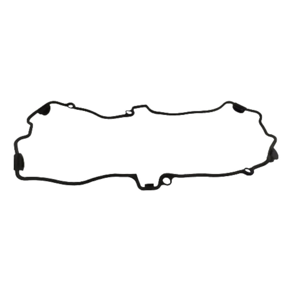 Guarnição Tampa Válvulas Suzuki Bandit 1200 11173-06b03