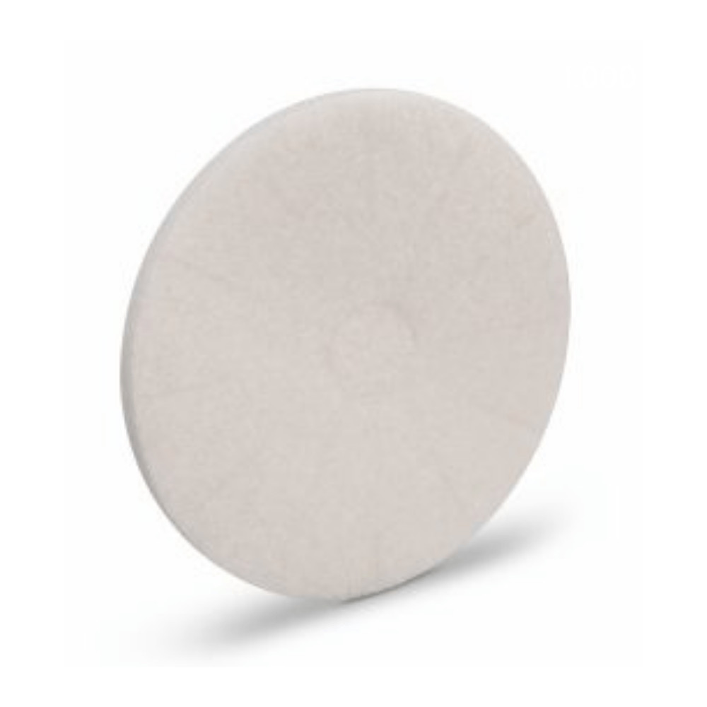 Bralimpia Enceradeira: Onde Comprar | BuscaProdutos