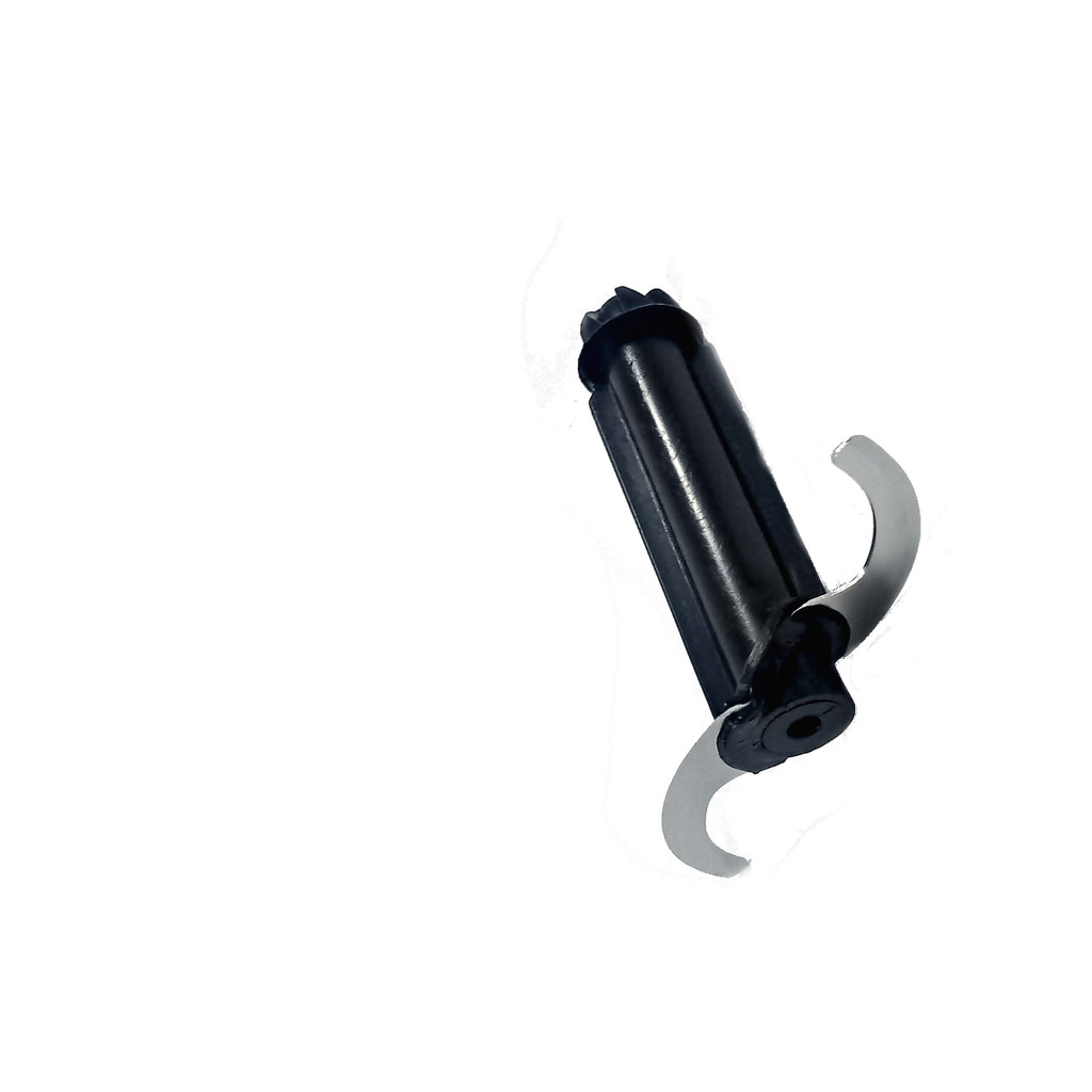 Faca Mini Processador Mixer Mondial M-07