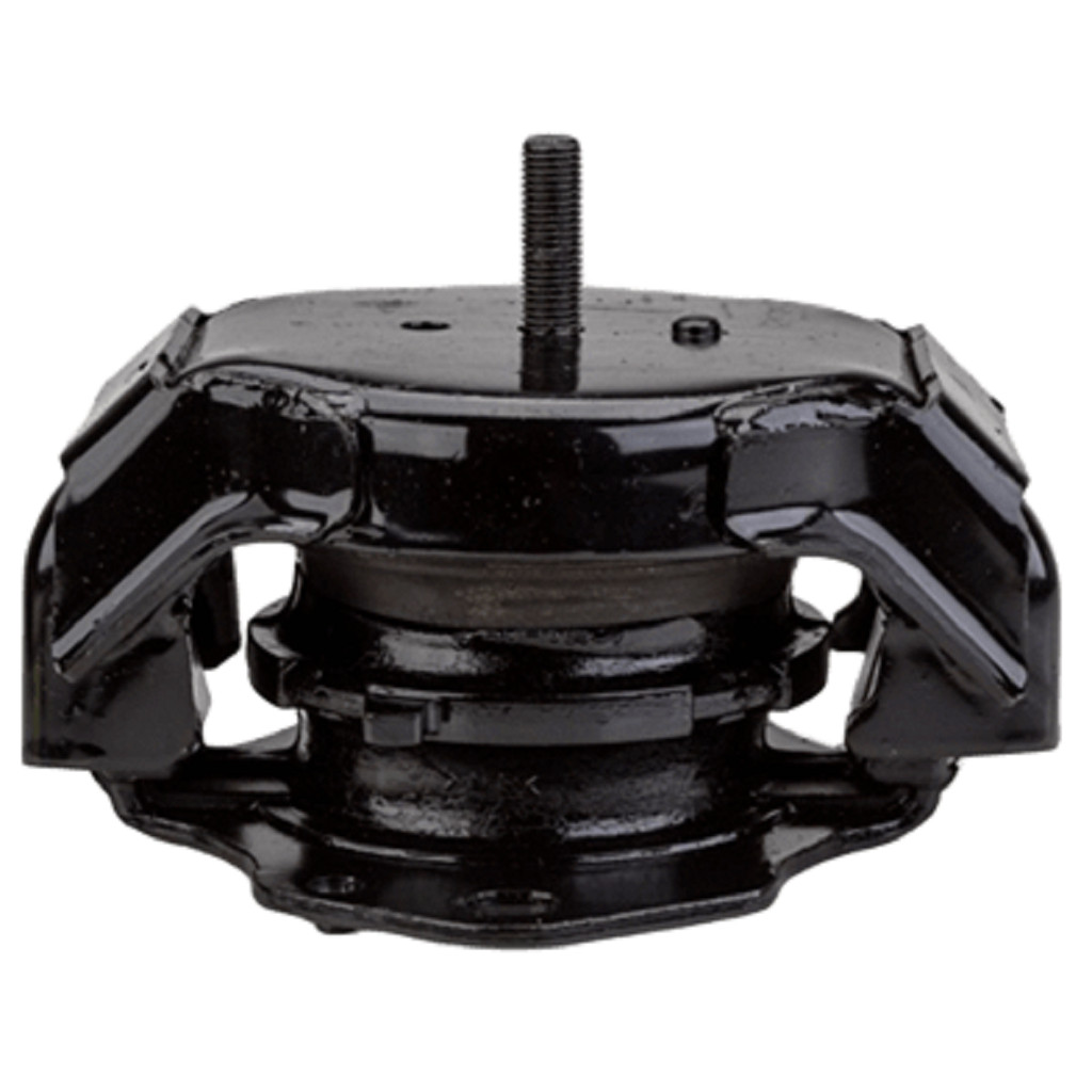 Coxim do Motor C/Capa Mitsubishi Pajero Full 2.8 3.2 3.8 Pajero Sport 2.8 3.5